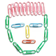 Who Really Invented The Paper Clip? (Screenshot: YouTube)